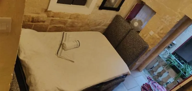 Villa Buddha Zurrieq