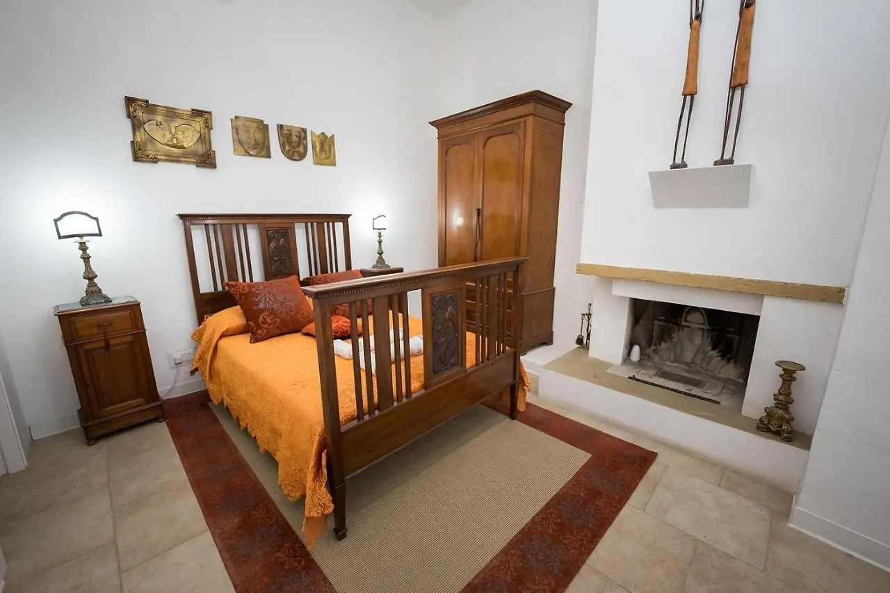 Villa Buddha Zurrieq
