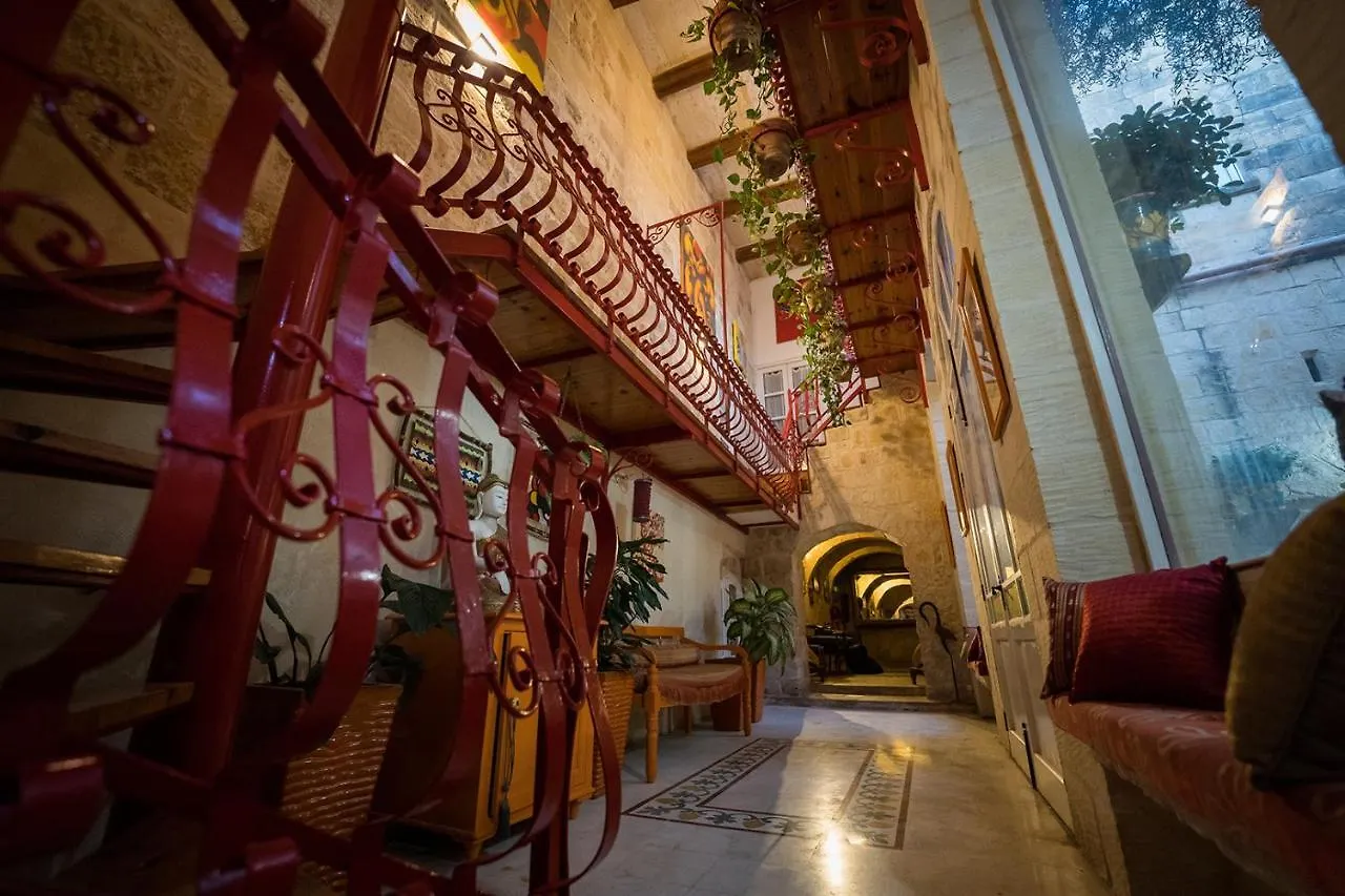 Villa Buddha Zurrieq Malta