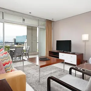 kaya-stay.hotels-capetown.com/