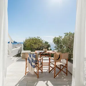 namaste-boutique-apartments.hotels-in-mykonosisland.net/