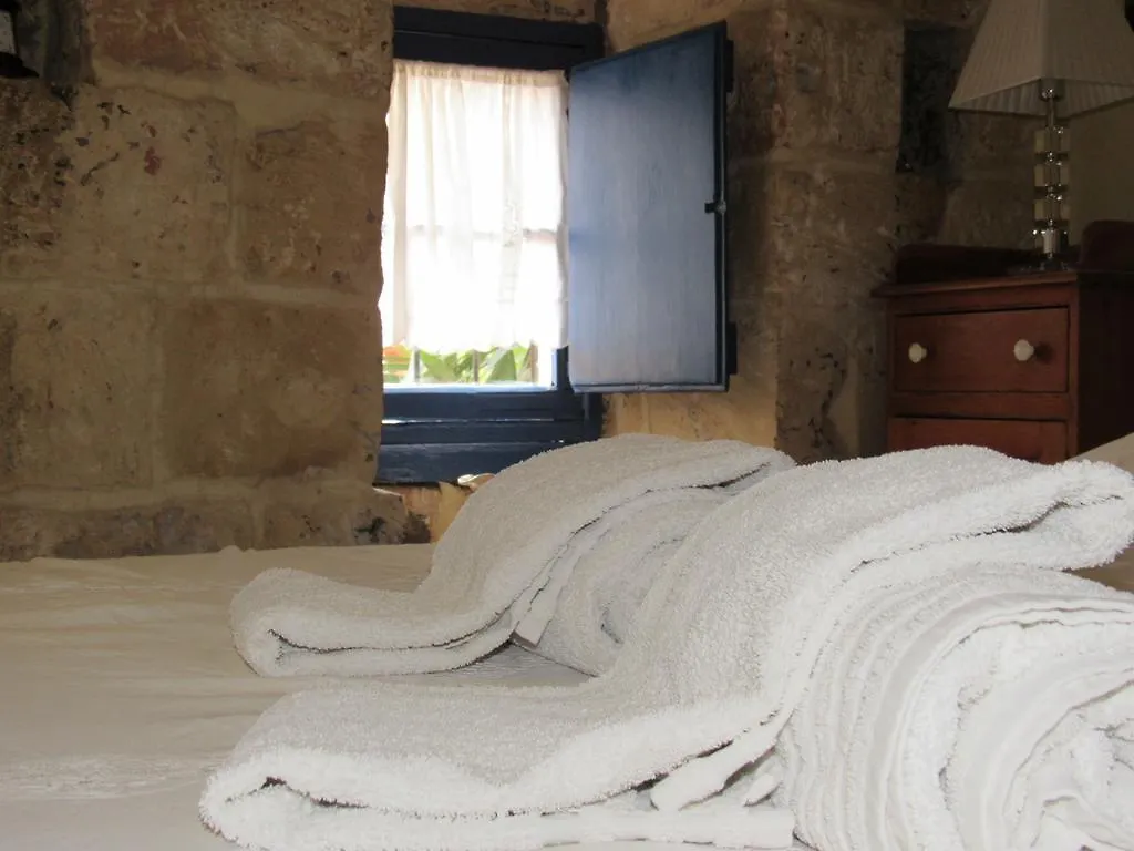 Villa Buddha Zurrieq Malta