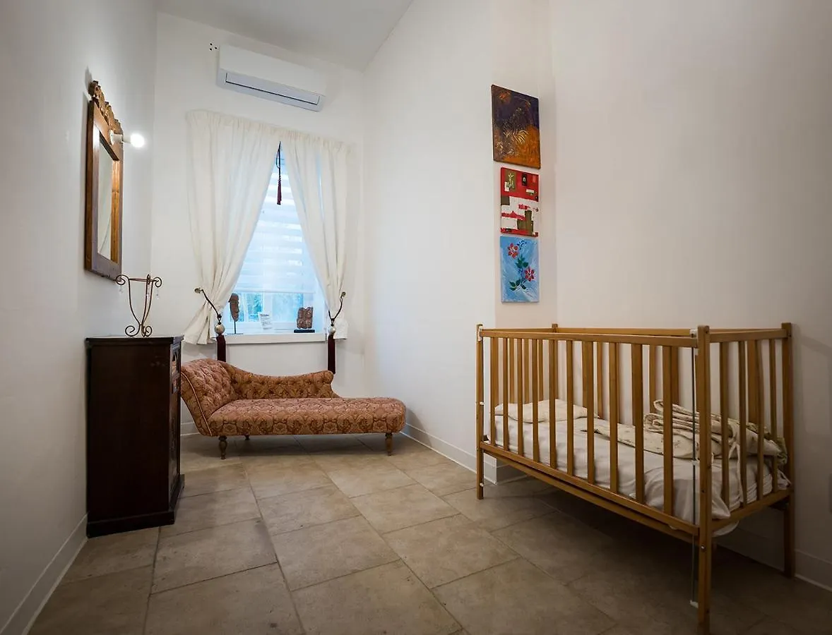 Villa Buddha Zurrieq