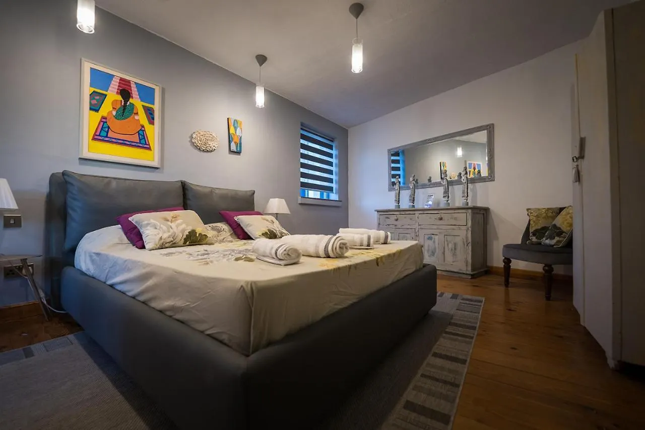 Villa Buddha Zurrieq